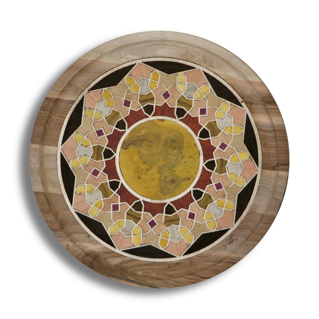 IMG_20250630_221615_983 KAHKESHAN - Image 1