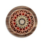 ستاره اطلس - تصویر 2