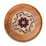 سینی مهگل - تصویر 2