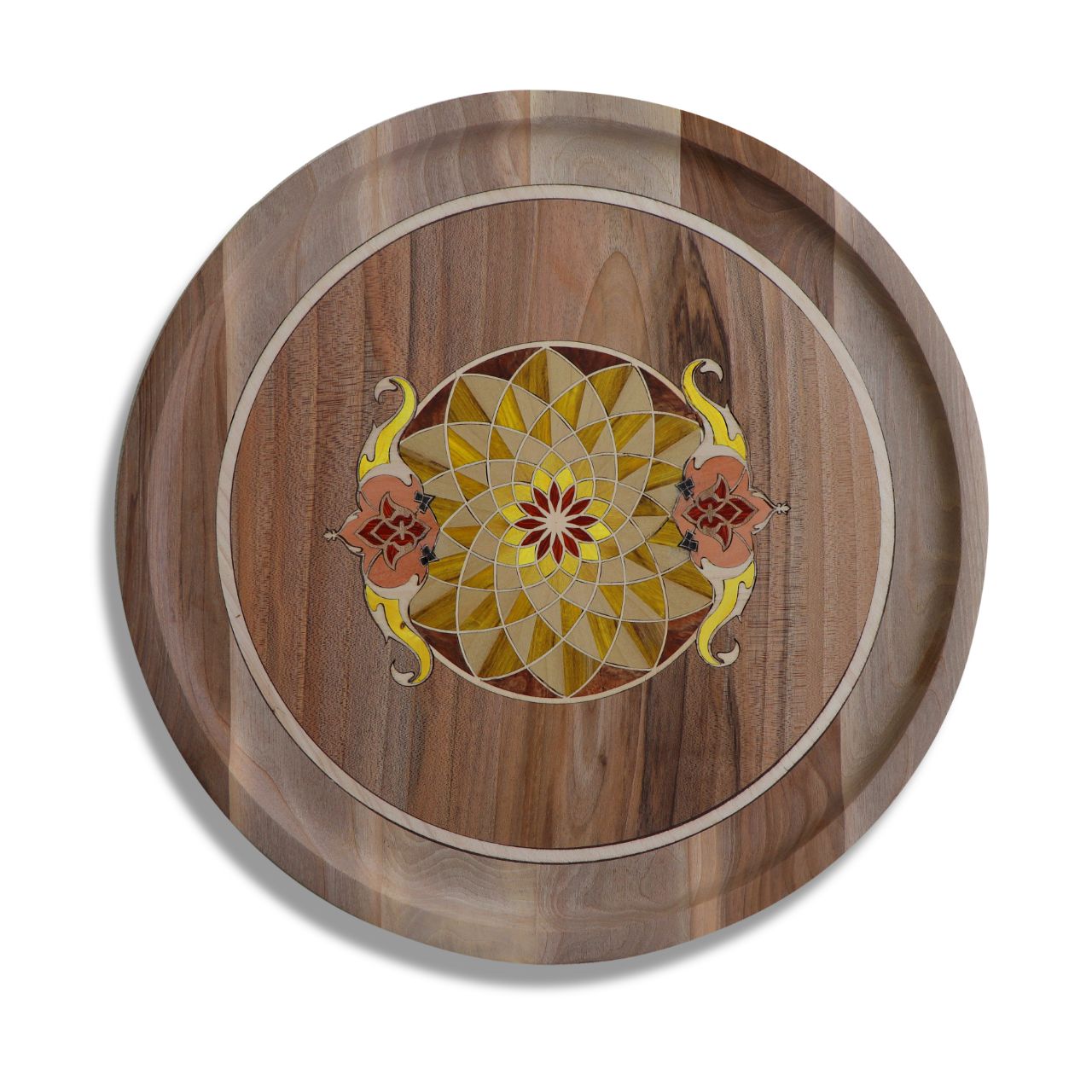 IMG_20250612_231923_600 هفت سین - تصویر 1