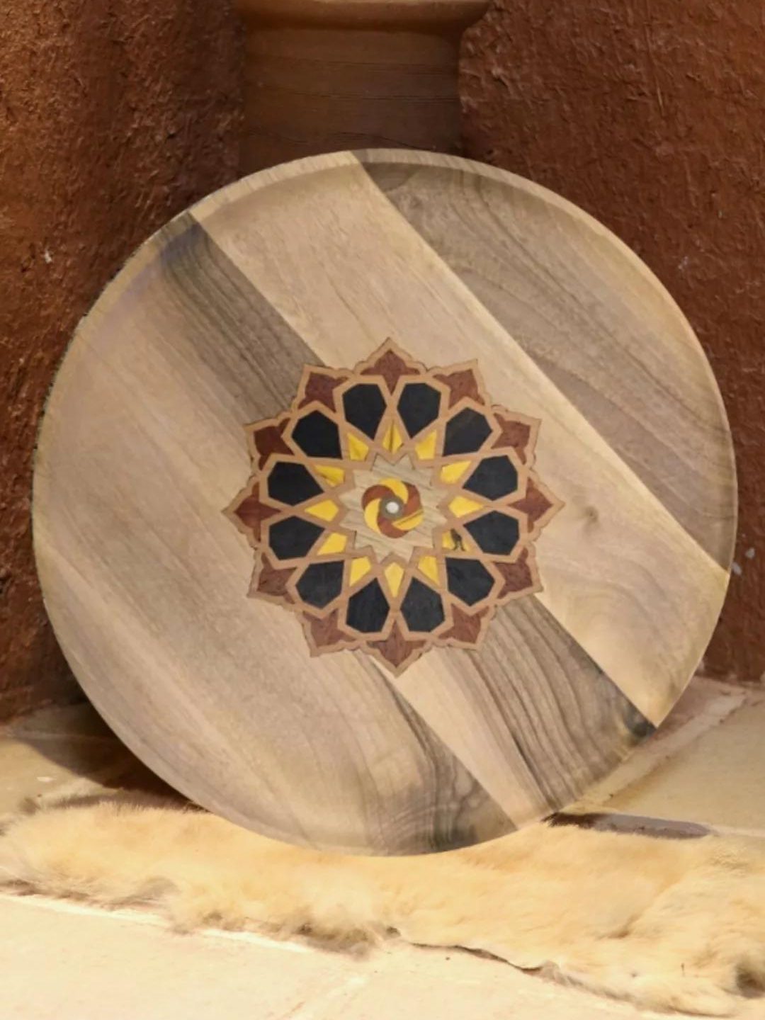 IMG_20250805_213849_287 سینی معرق - تصویر 1