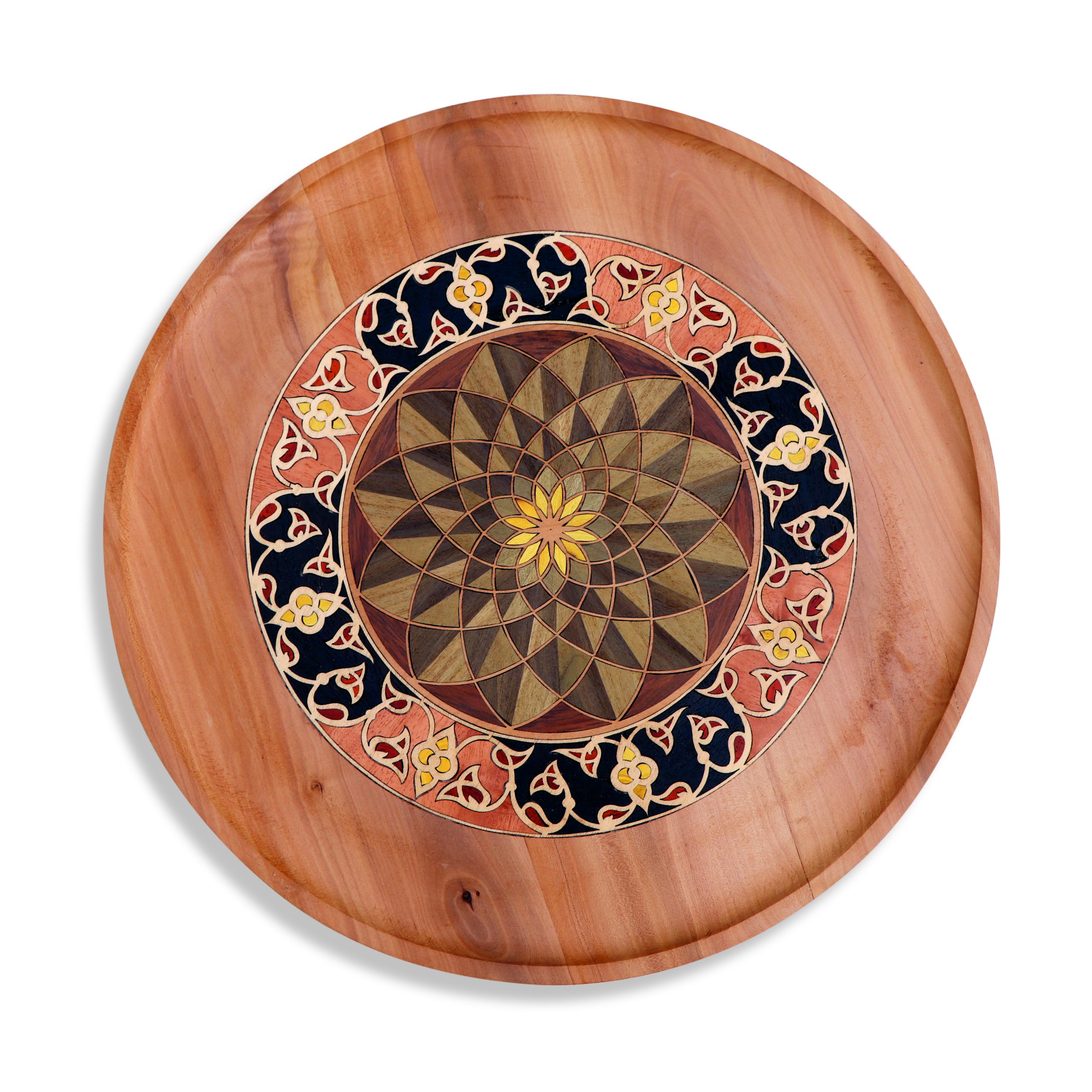 IMG_20250815_115220_040 سینی معرق - تصویر 1