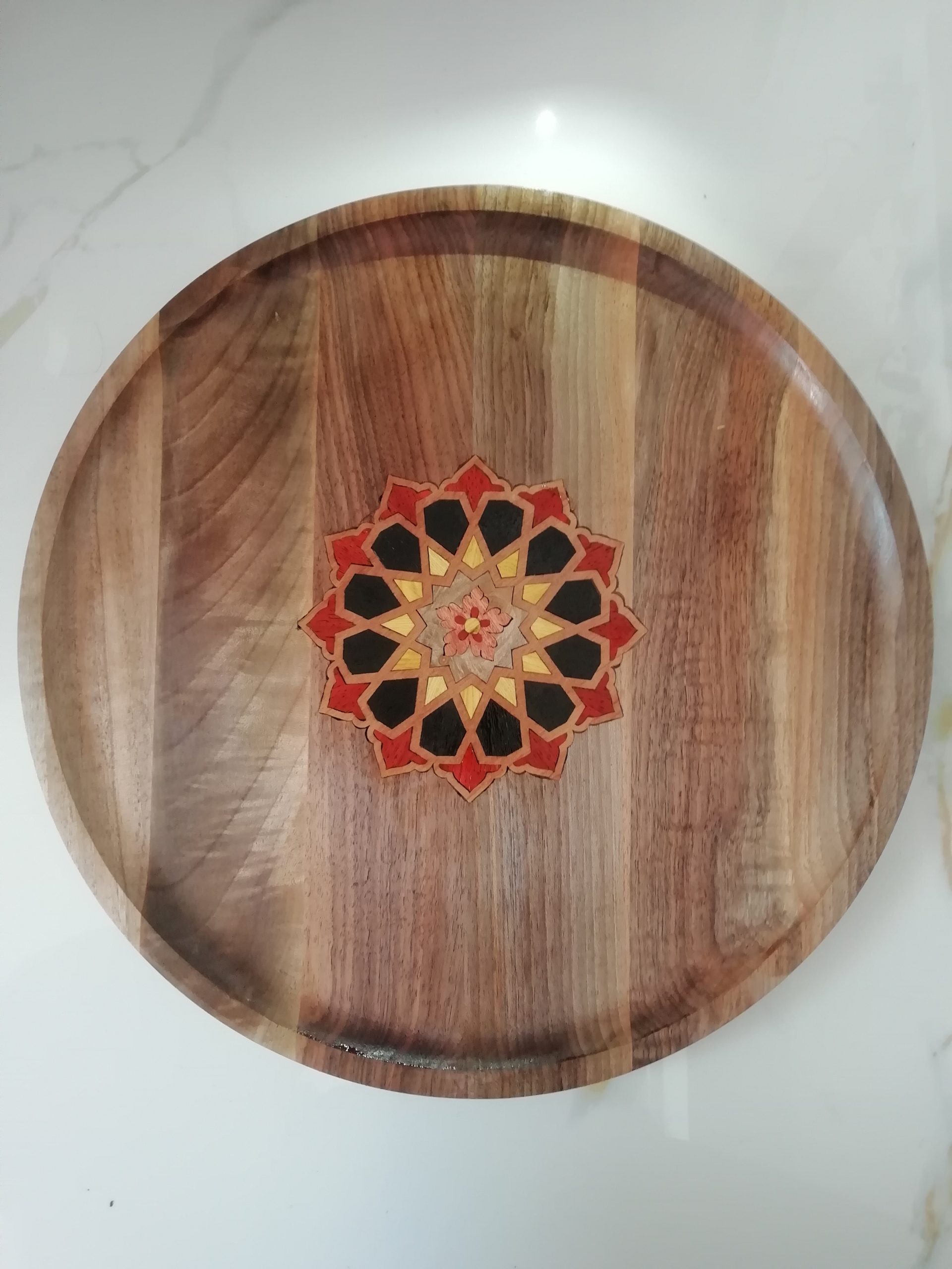 IMG_20250815_115315_867 سینی معرق - تصویر 1