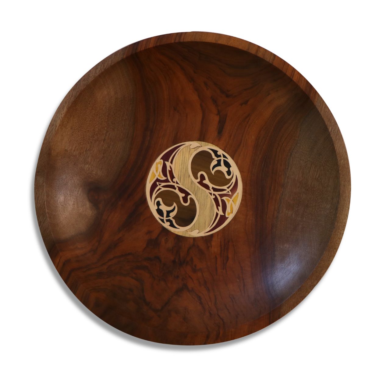 IMG_20250815_115319_584 کاسه معرق - تصویر 1