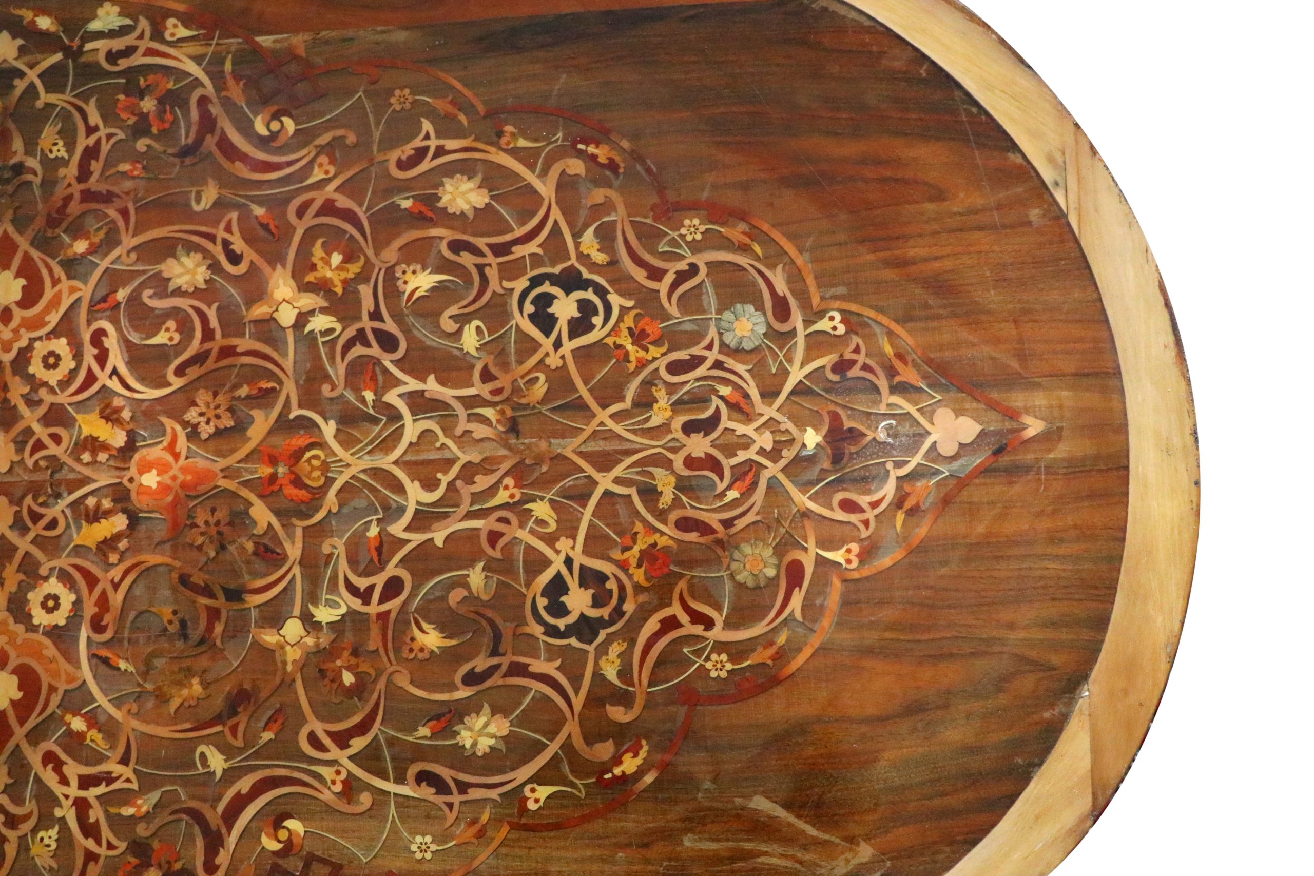 IMG_20250820_215421_767 میز معرق - تصویر 1