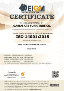 photo_2025-11-07_19-54-09