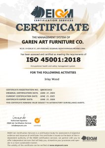 photo_2025-11-07_19-54-25