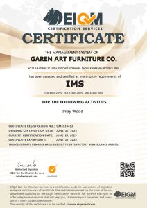 photo_2025-11-07_19-54-44