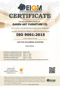 photo_2025-11-07_19-54-58