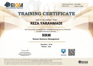 photo_2025-11-07_19-58-27