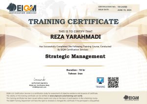 photo_2025-11-07_20-02-44